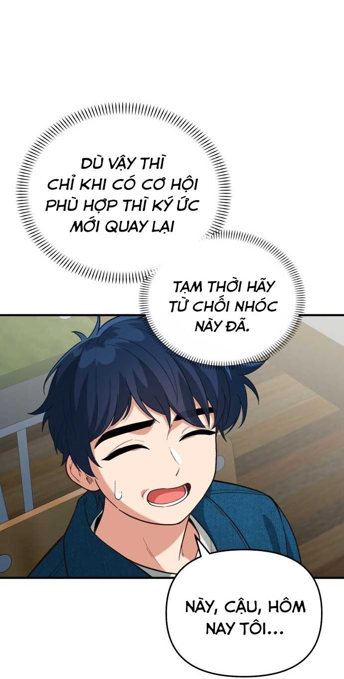 Thiên Tài Bình Dị Chapter 1 - Trang 2
