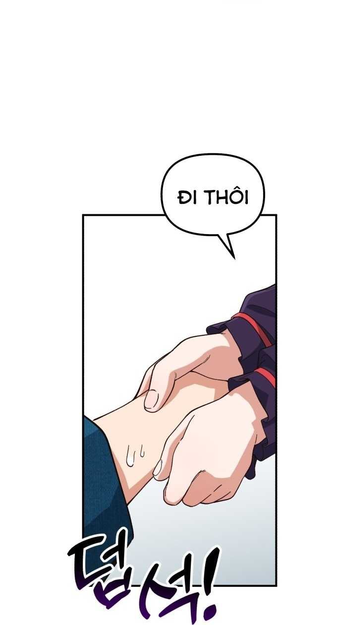 Thiên Tài Bình Dị Chapter 1 - Trang 2