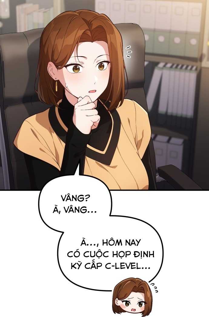 Thiên Tài Bình Dị Chapter 1 - Trang 2