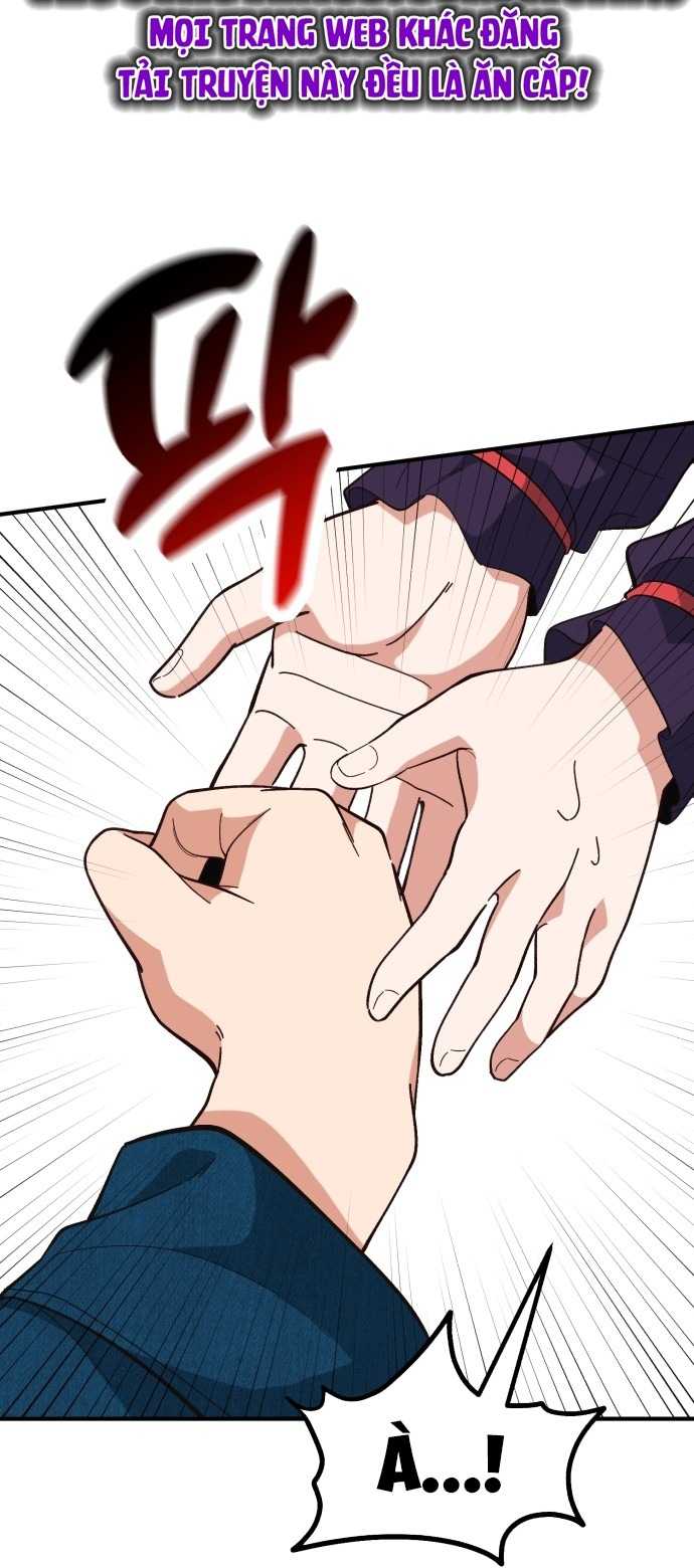 Thiên Tài Bình Dị Chapter 1 - Trang 2