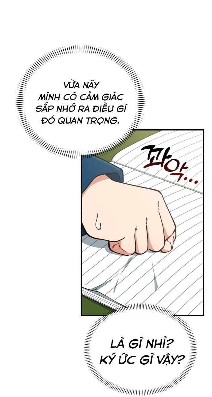 Thiên Tài Bình Dị Chapter 1 - Trang 2