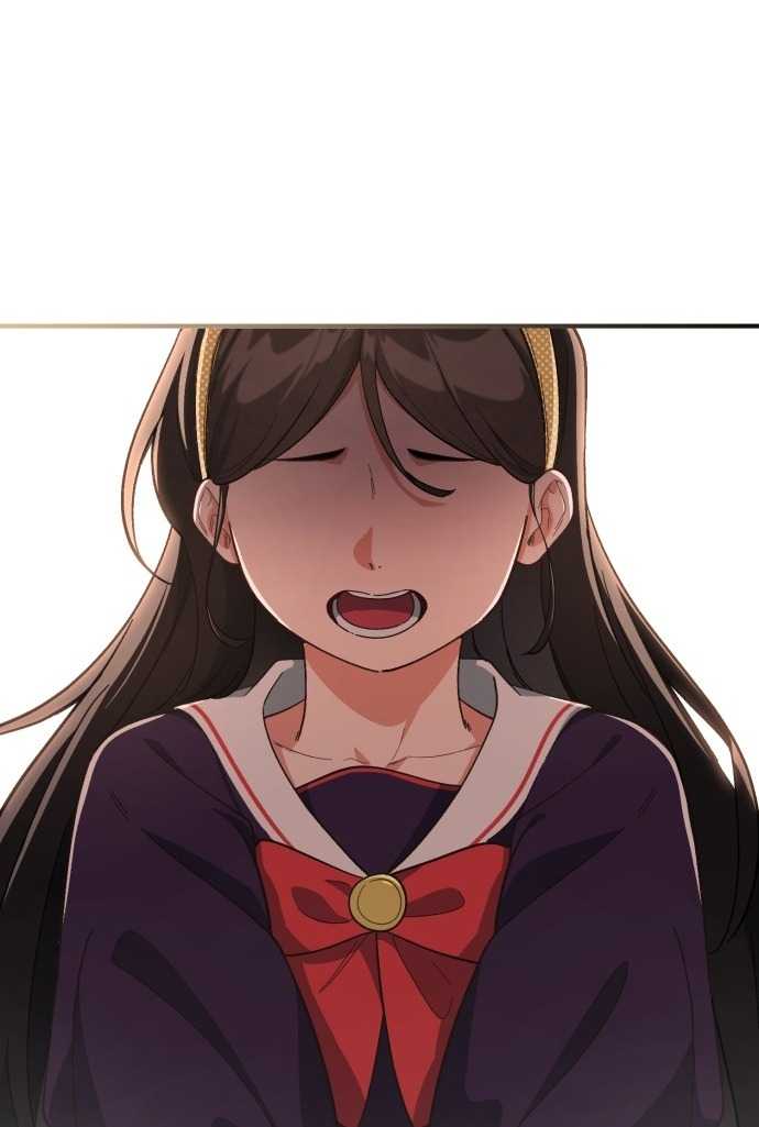 Thiên Tài Bình Dị Chapter 1 - Trang 2