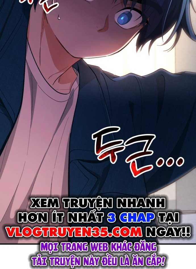 Thiên Tài Bình Dị Chapter 1 - Trang 2