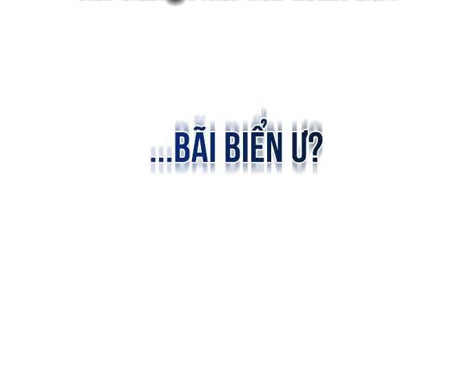 Thiên Tài Bình Dị Chapter 1 - Trang 2