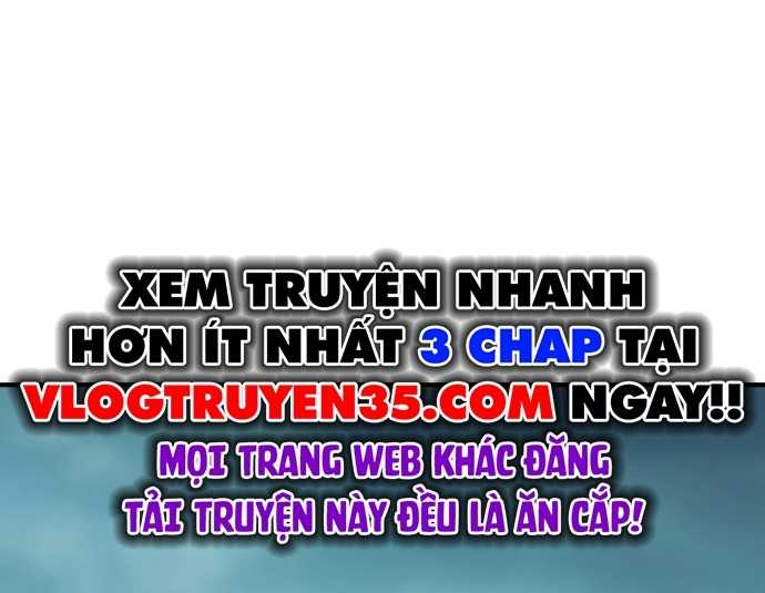 Thiên Tài Bình Dị Chapter 1 - Trang 2