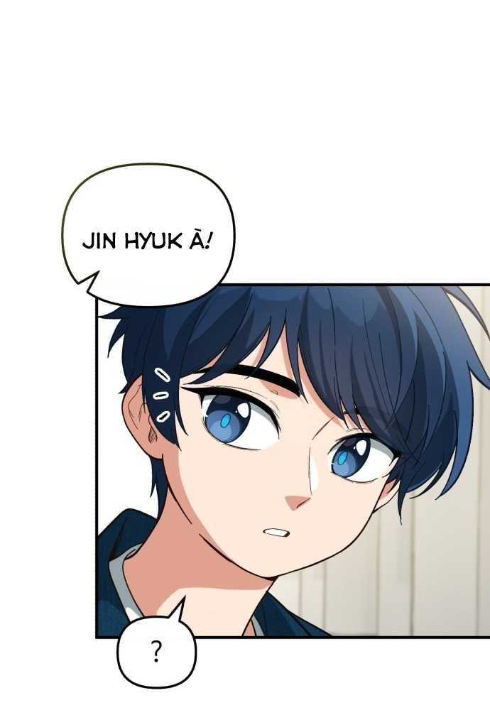 Thiên Tài Bình Dị Chapter 1 - Trang 2