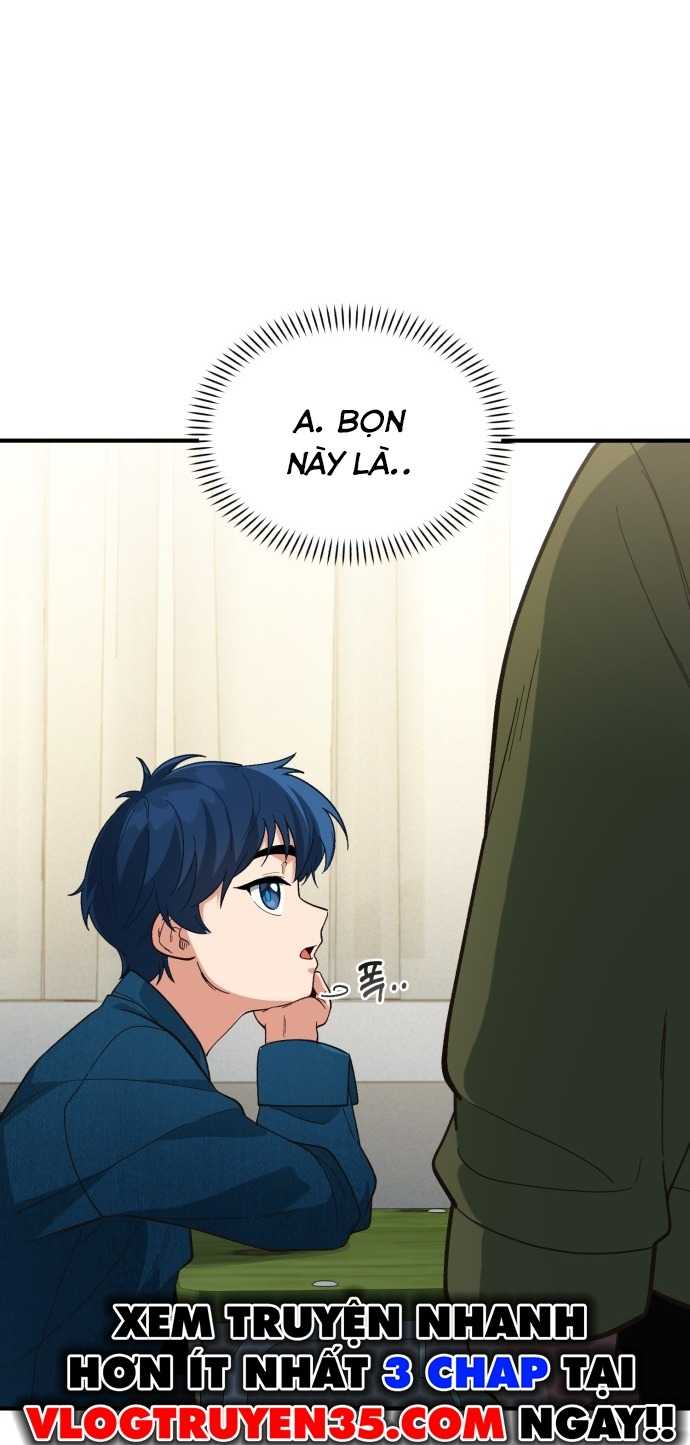 Thiên Tài Bình Dị Chapter 1 - Trang 2