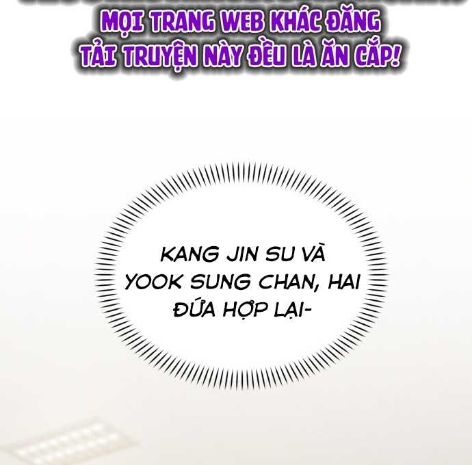 Thiên Tài Bình Dị Chapter 1 - Trang 2