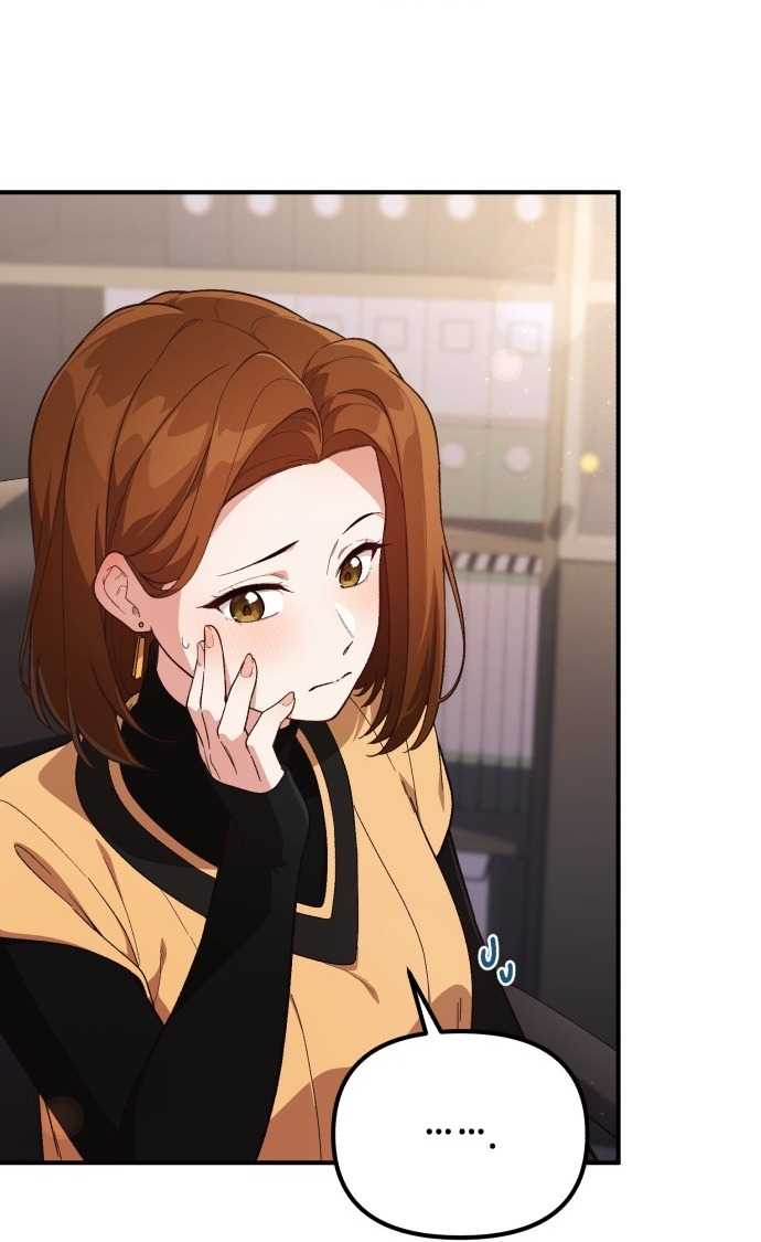 Thiên Tài Bình Dị Chapter 1 - Trang 2