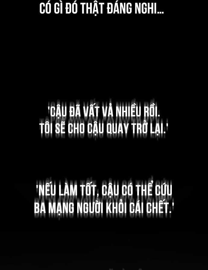 Thiên Tài Bình Dị Chapter 1 - Trang 2