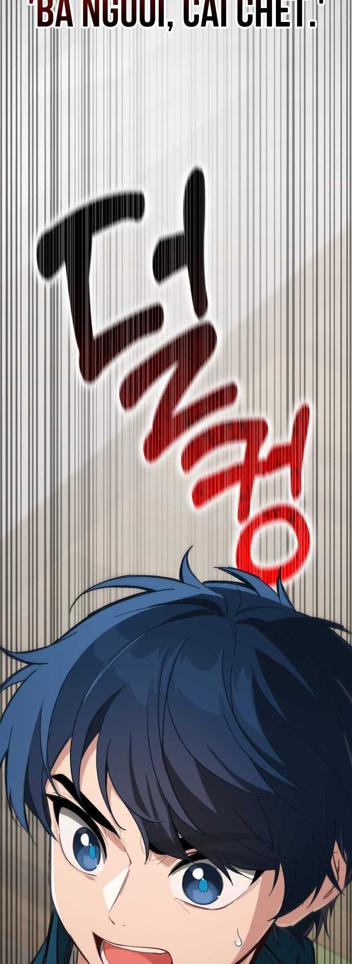 Thiên Tài Bình Dị Chapter 1 - Trang 2