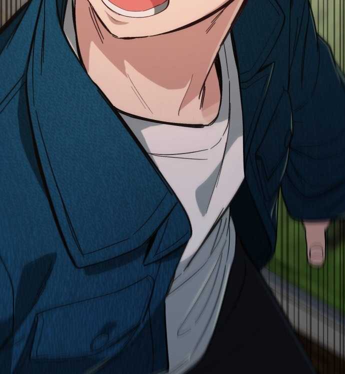 Thiên Tài Bình Dị Chapter 1 - Trang 2