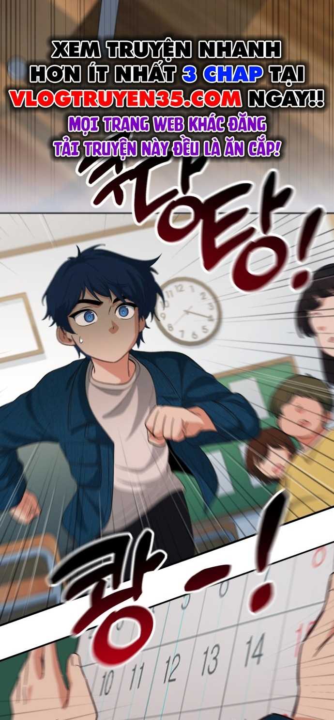 Thiên Tài Bình Dị Chapter 1 - Trang 2