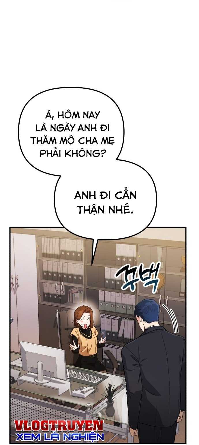 Thiên Tài Bình Dị Chapter 1 - Trang 2