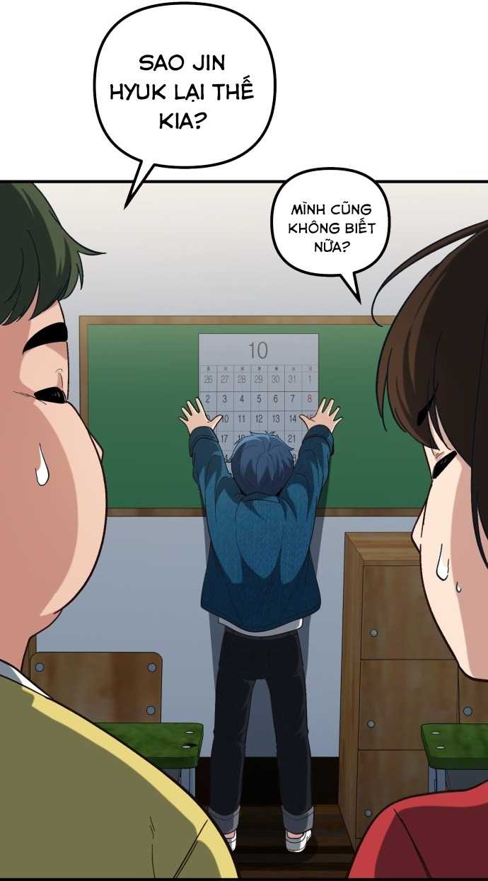 Thiên Tài Bình Dị Chapter 1 - Trang 2