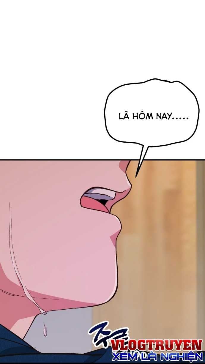 Thiên Tài Bình Dị Chapter 1 - Trang 2