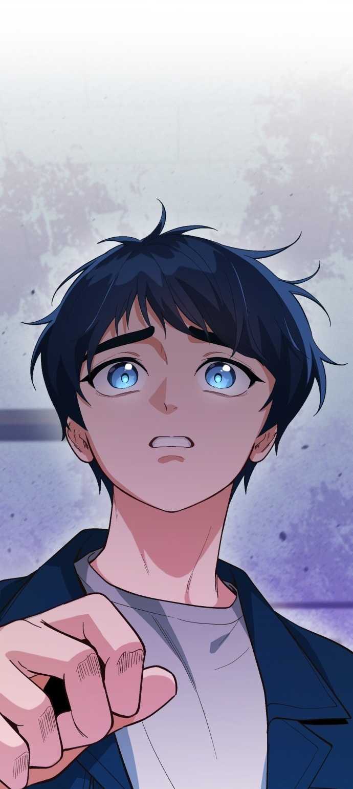 Thiên Tài Bình Dị Chapter 1 - Trang 2