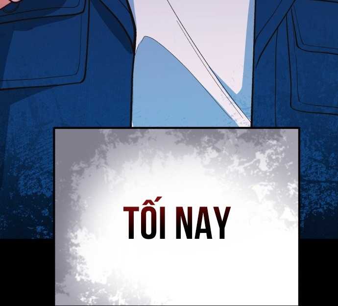 Thiên Tài Bình Dị Chapter 1 - Trang 2