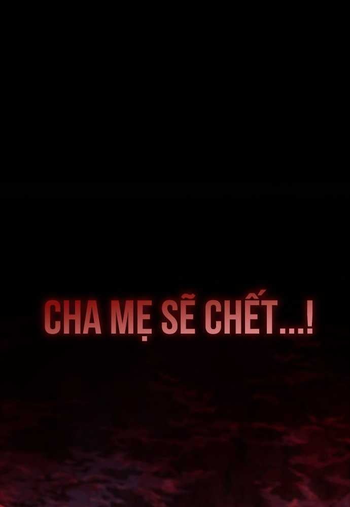 Thiên Tài Bình Dị Chapter 1 - Trang 2