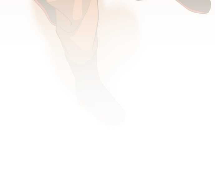 Thiên Tài Bình Dị Chapter 1 - Trang 2