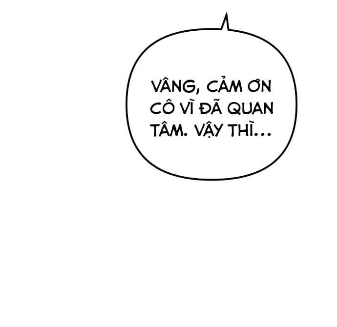 Thiên Tài Bình Dị Chapter 1 - Trang 2