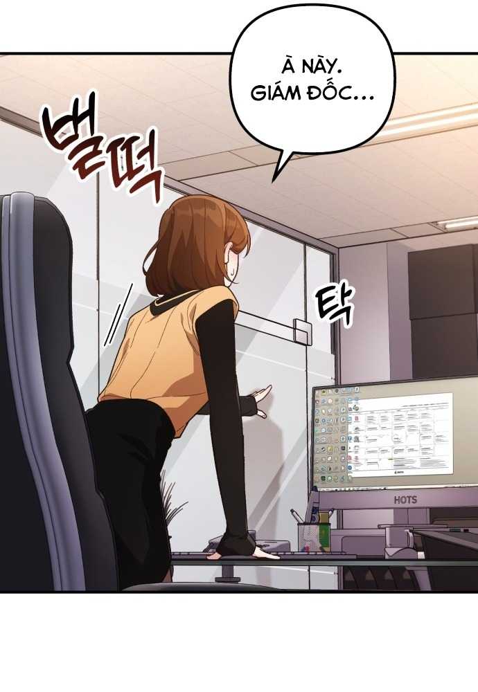 Thiên Tài Bình Dị Chapter 1 - Trang 2