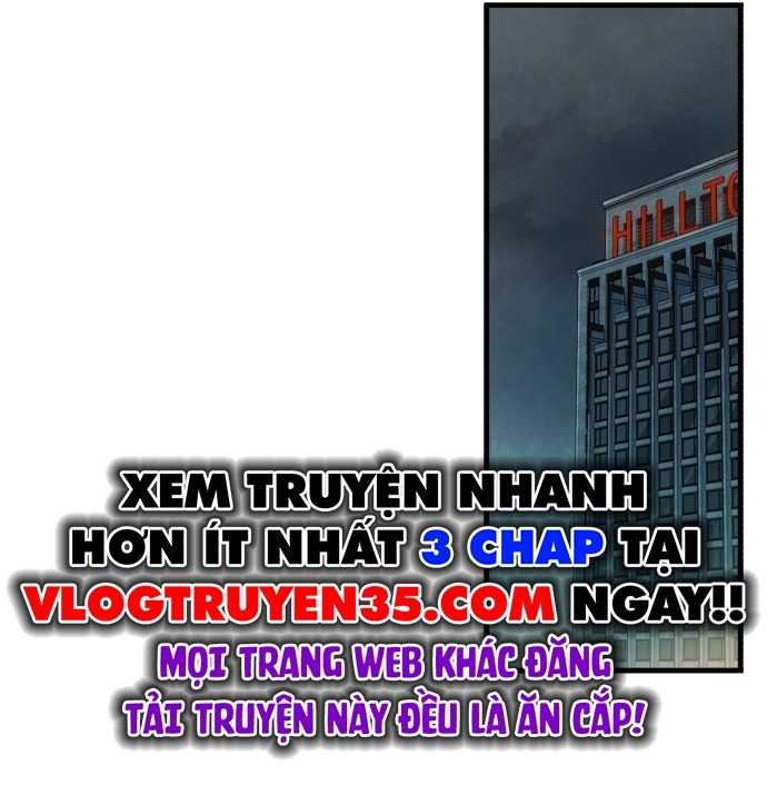 Thiên Tài Bình Dị Chapter 1 - Trang 2