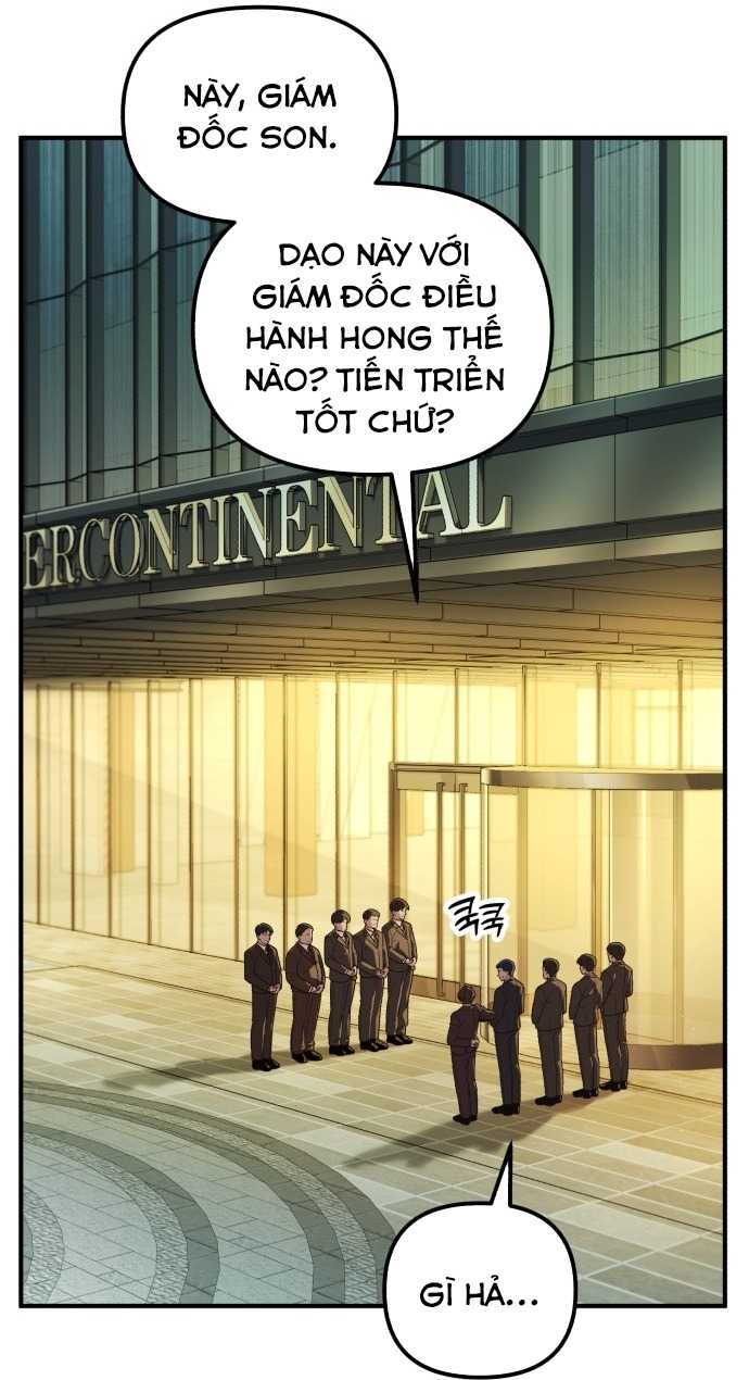 Thiên Tài Bình Dị Chapter 1 - Trang 2