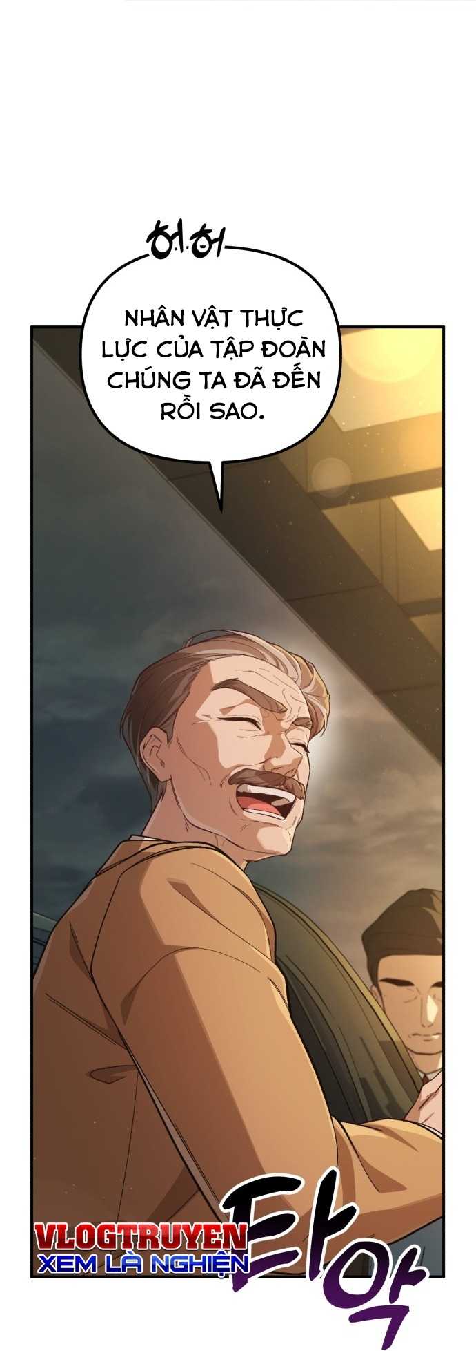 Thiên Tài Bình Dị Chapter 1 - Trang 2