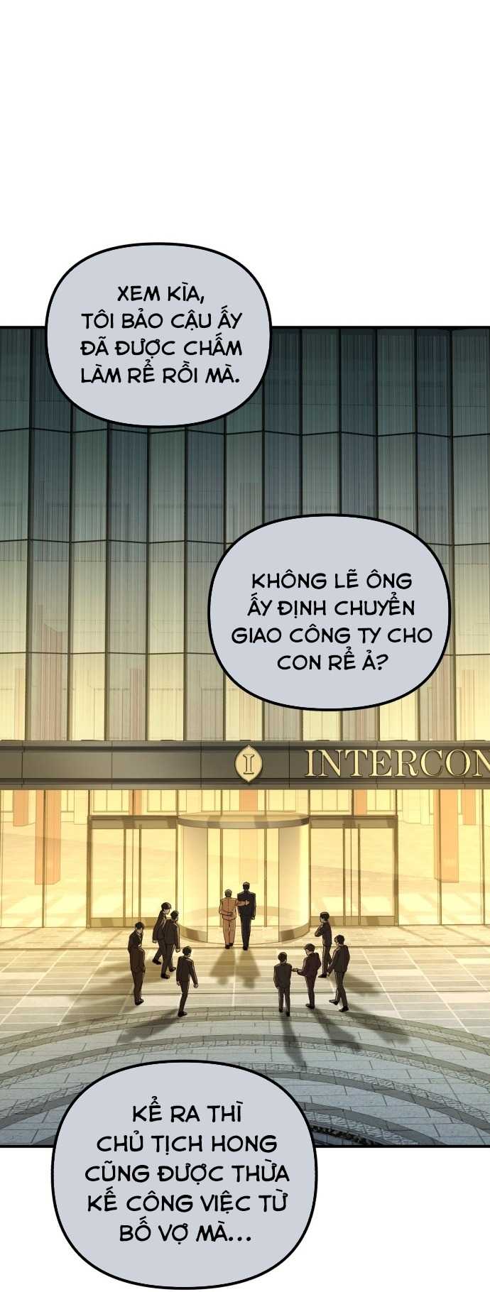 Thiên Tài Bình Dị Chapter 1 - Trang 2