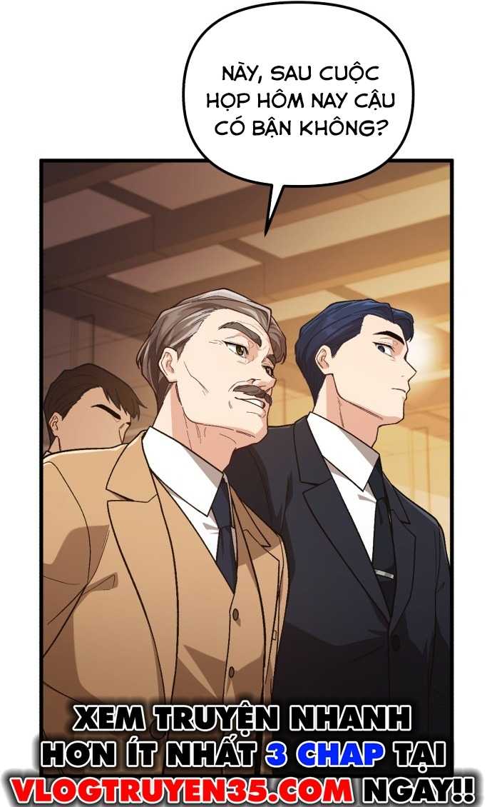 Thiên Tài Bình Dị Chapter 1 - Trang 2