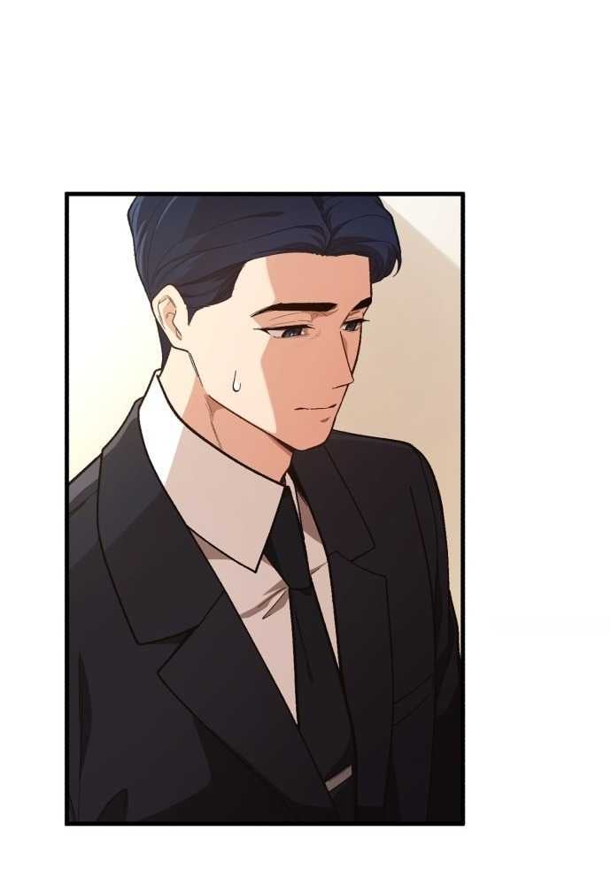 Thiên Tài Bình Dị Chapter 1 - Trang 2