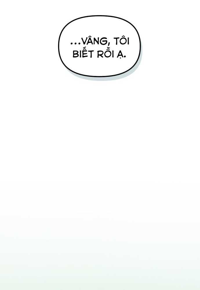 Thiên Tài Bình Dị Chapter 1 - Trang 2