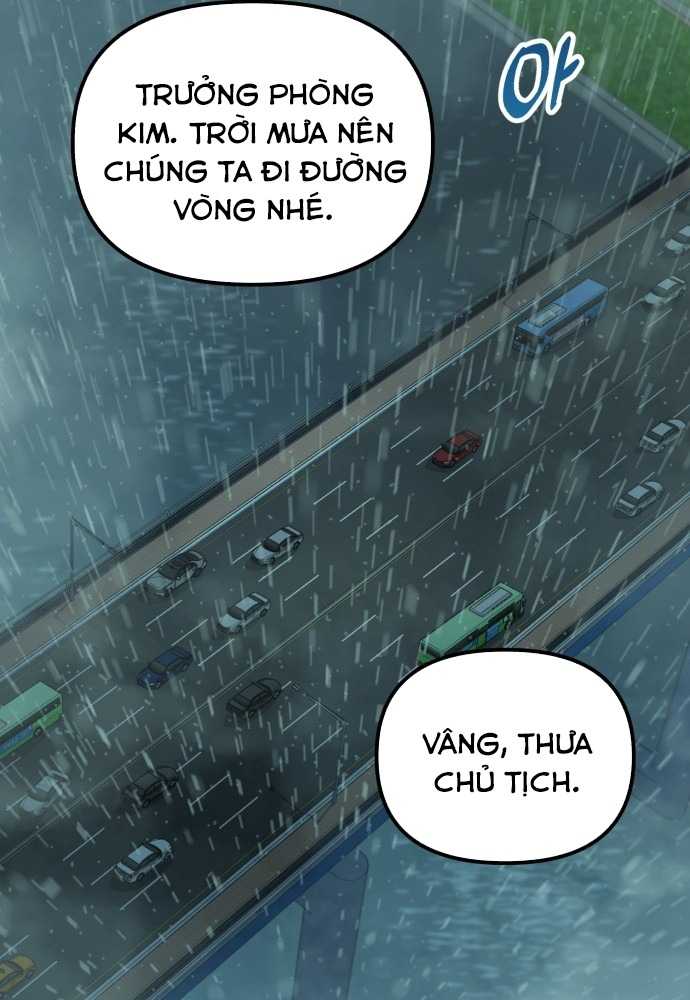 Thiên Tài Bình Dị Chapter 1 - Trang 2