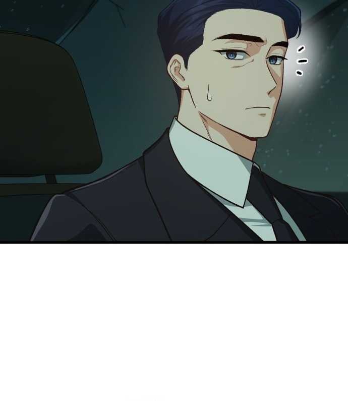 Thiên Tài Bình Dị Chapter 1 - Trang 2