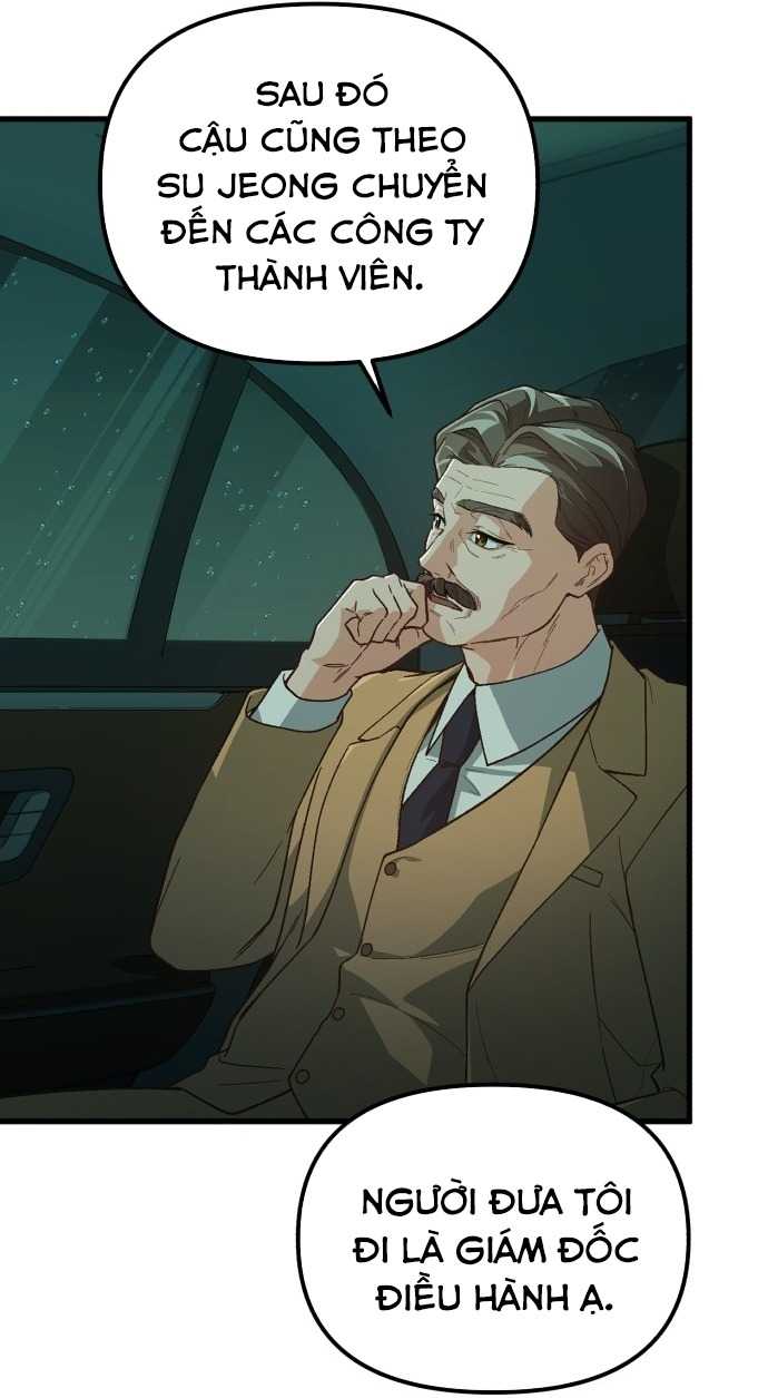 Thiên Tài Bình Dị Chapter 1 - Trang 2