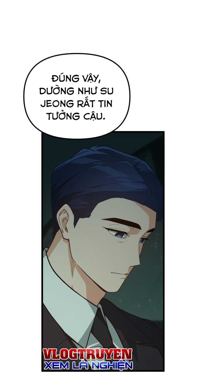 Thiên Tài Bình Dị Chapter 1 - Trang 2