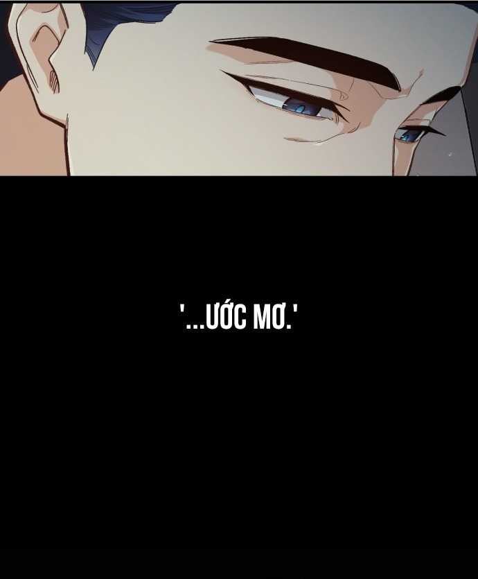 Thiên Tài Bình Dị Chapter 1 - Trang 2