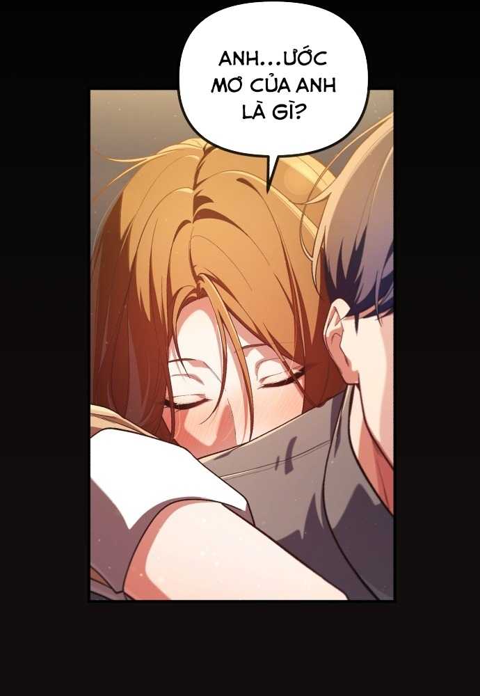 Thiên Tài Bình Dị Chapter 1 - Trang 2