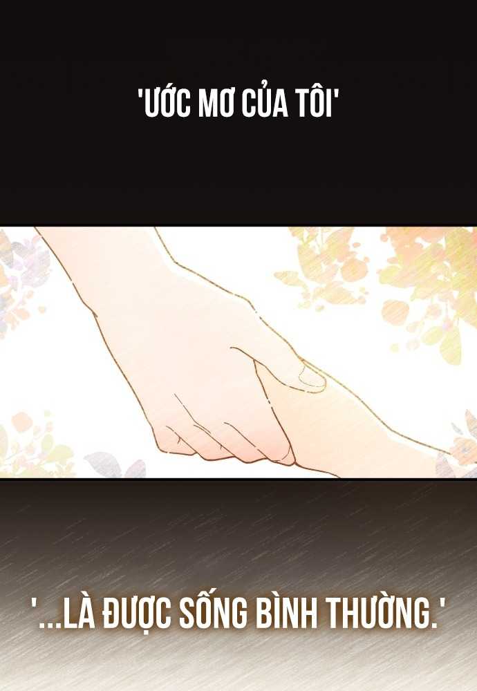 Thiên Tài Bình Dị Chapter 1 - Trang 2