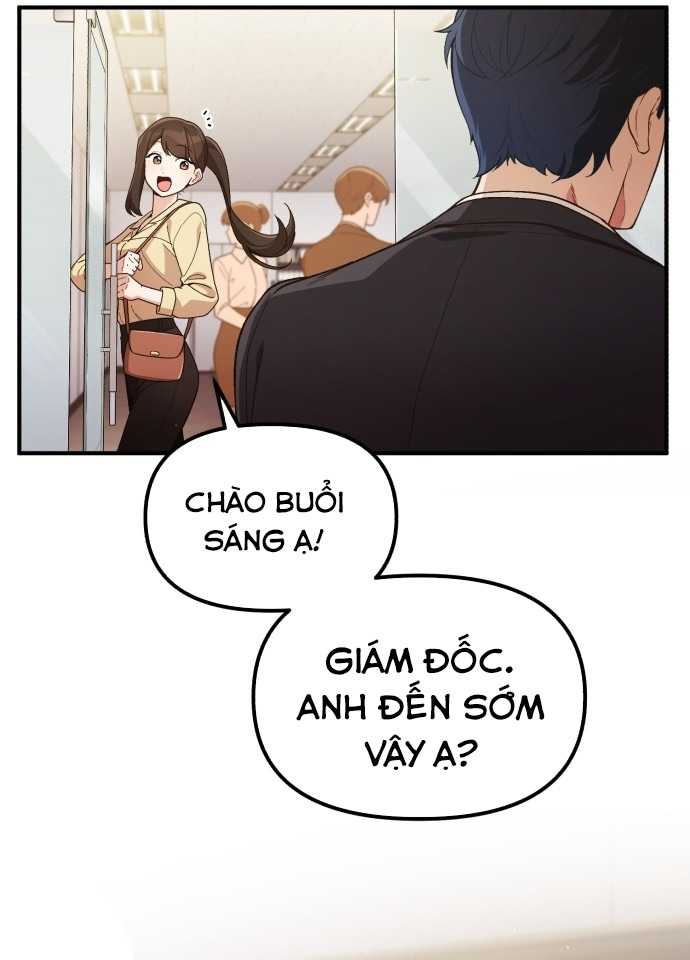 Thiên Tài Bình Dị Chapter 1 - Trang 2