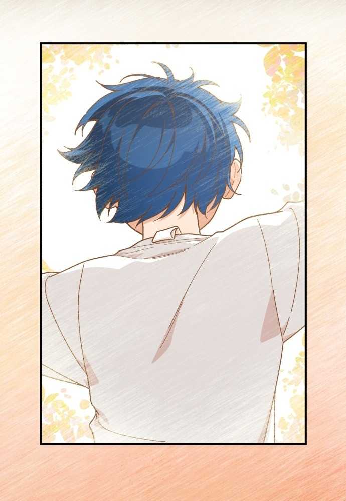 Thiên Tài Bình Dị Chapter 1 - Trang 2