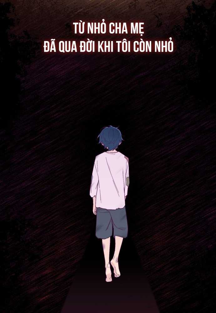 Thiên Tài Bình Dị Chapter 1 - Trang 2