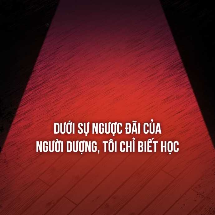 Thiên Tài Bình Dị Chapter 1 - Trang 2