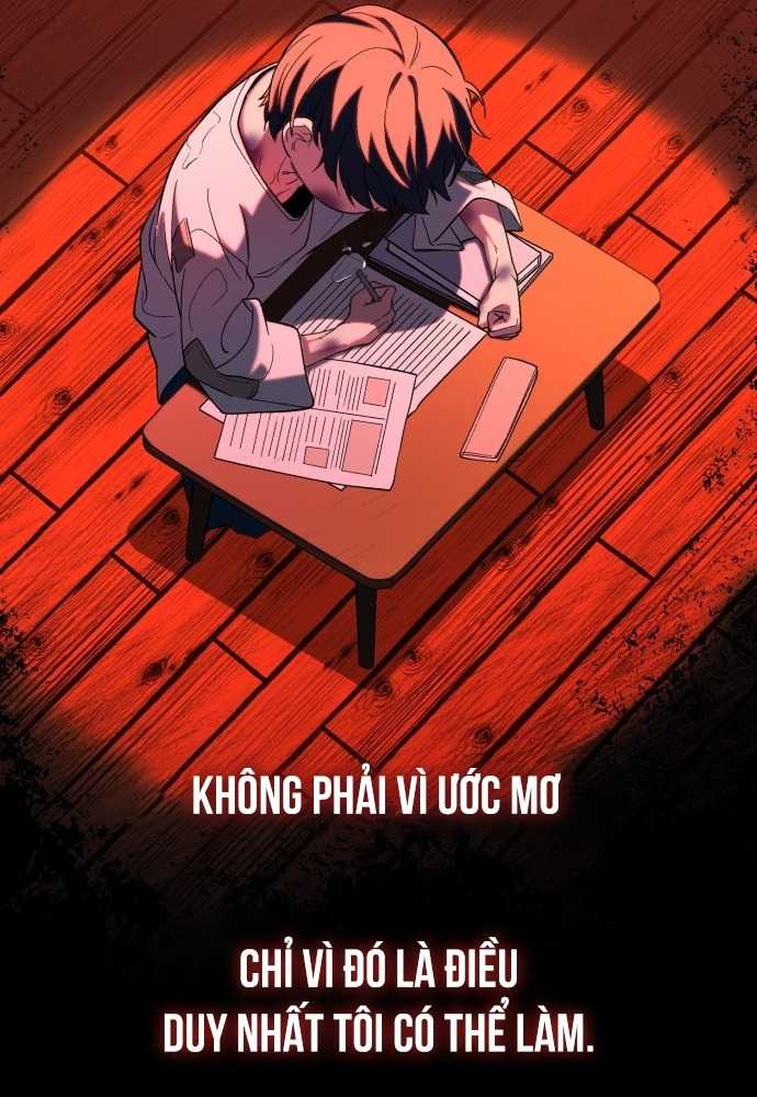 Thiên Tài Bình Dị Chapter 1 - Trang 2