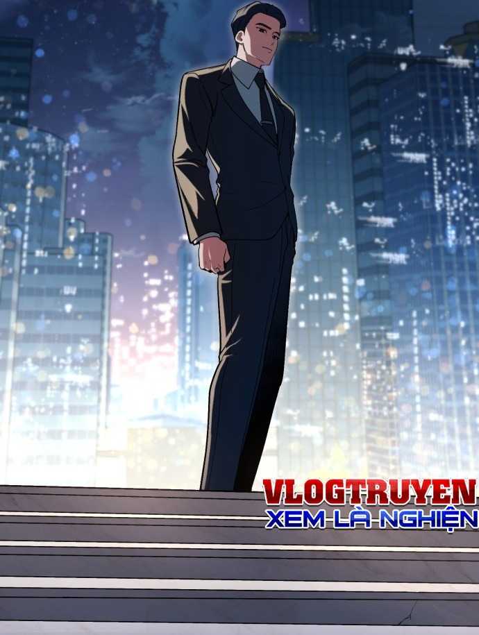 Thiên Tài Bình Dị Chapter 1 - Trang 2