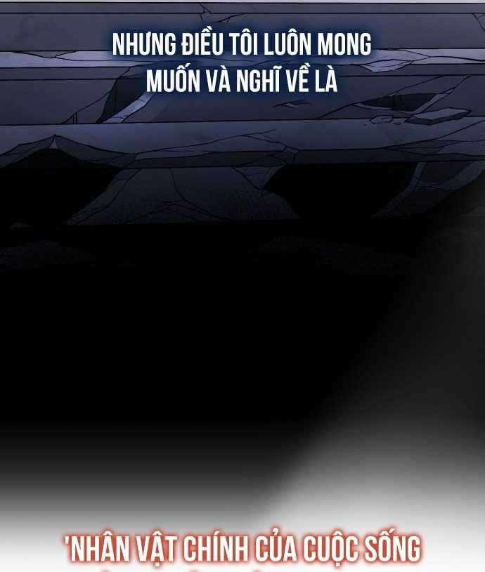 Thiên Tài Bình Dị Chapter 1 - Trang 2