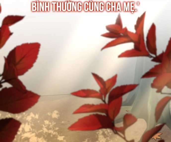 Thiên Tài Bình Dị Chapter 1 - Trang 2