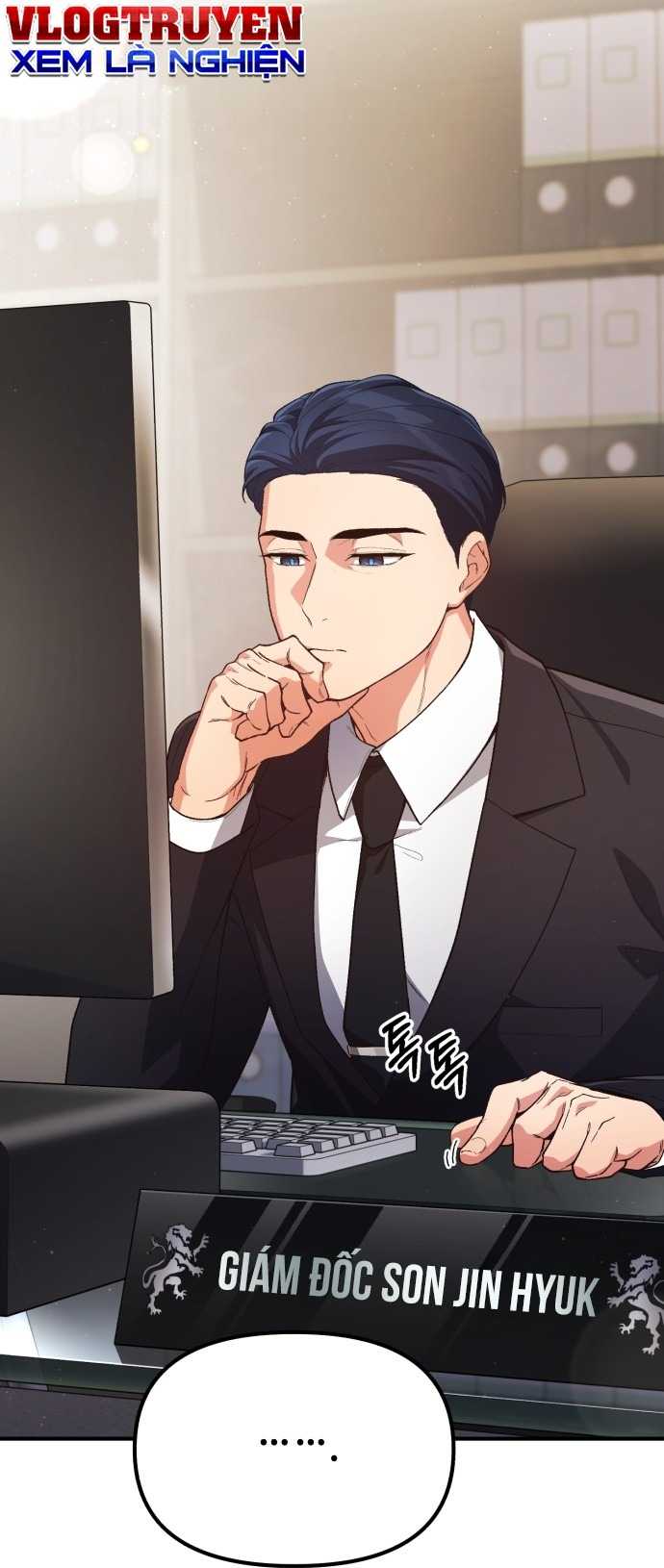 Thiên Tài Bình Dị Chapter 1 - Trang 2