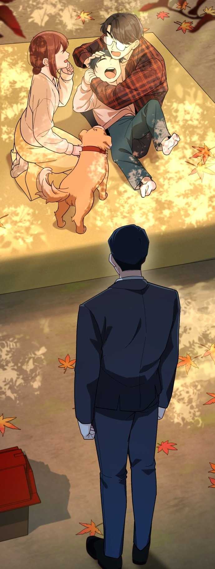 Thiên Tài Bình Dị Chapter 1 - Trang 2